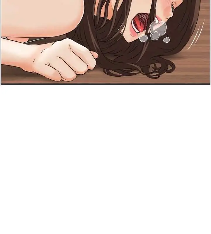 漫画《情欲宝鉴》第4话第82张图