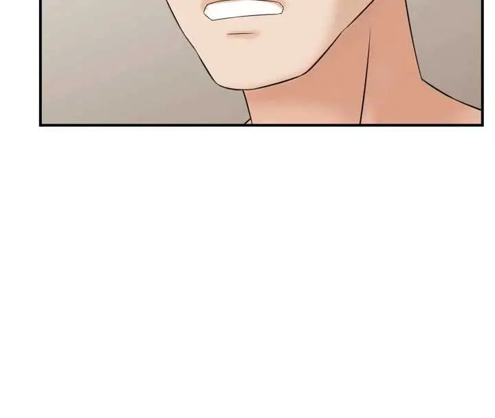 漫画《情欲宝鉴》第4话第98张图
