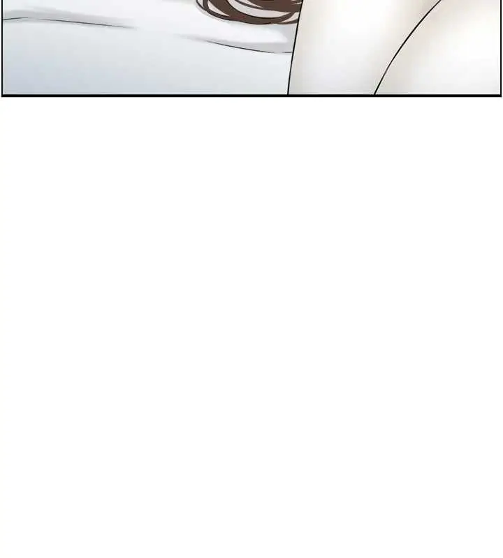 漫画《情欲宝鉴》第5话第14张图