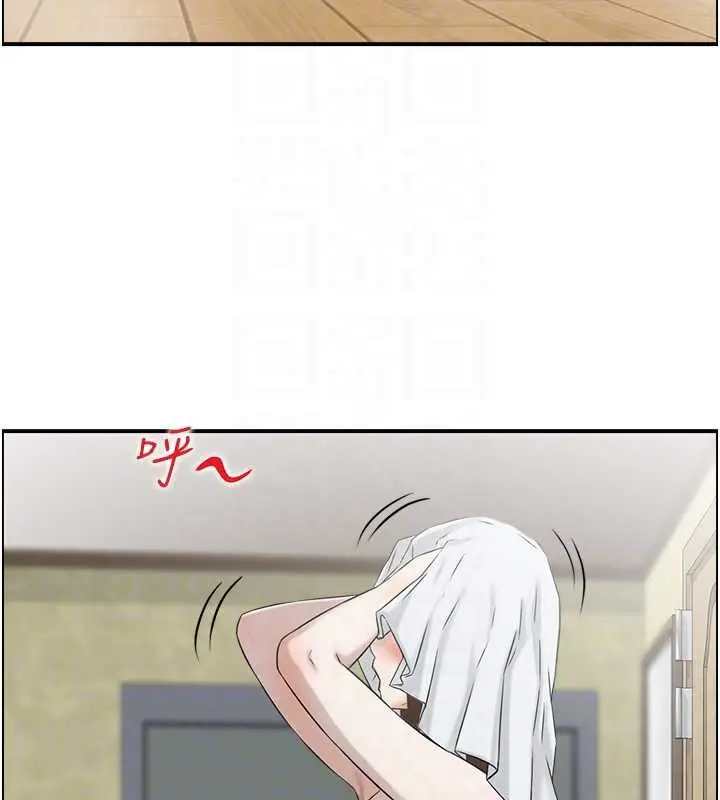漫画《情欲宝鉴》第5话第45张图