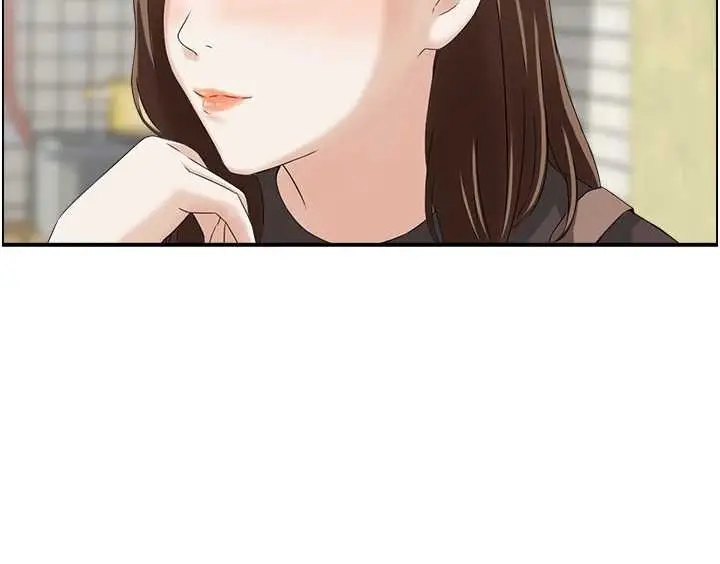 漫画《情欲宝鉴》第5话第57张图