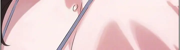 漫画《情欲宝鉴》第6话第103张图