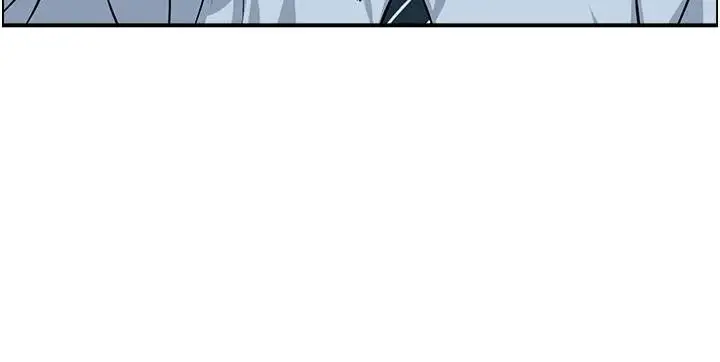 漫画《情欲宝鉴》第6话第30张图