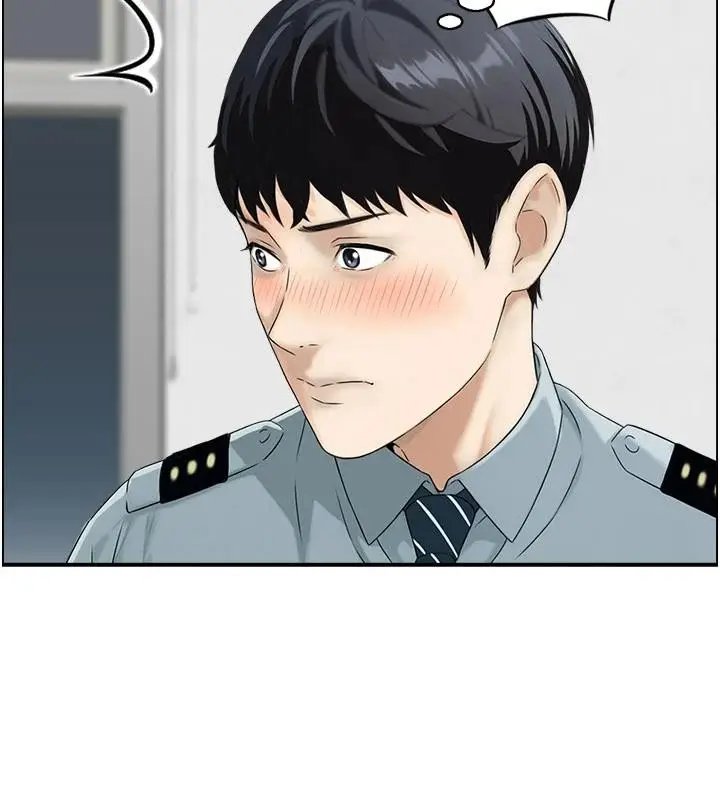 漫画《情欲宝鉴》第6话第42张图