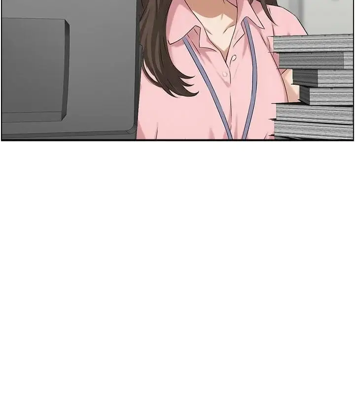 漫画《情欲宝鉴》第6话第45张图