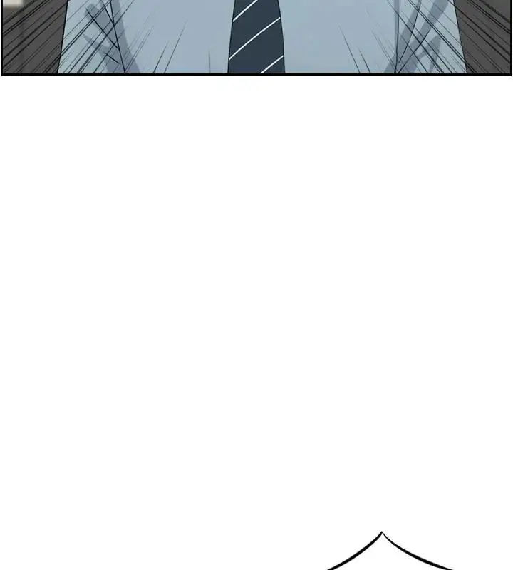 漫画《情欲宝鉴》第6话第47张图
