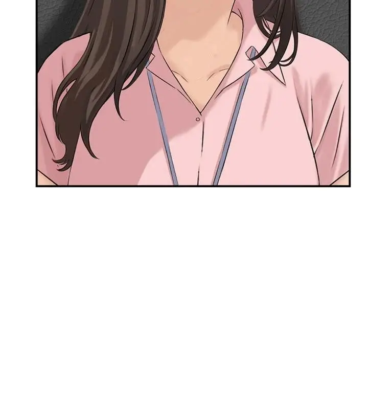 漫画《情欲宝鉴》第6话第73张图