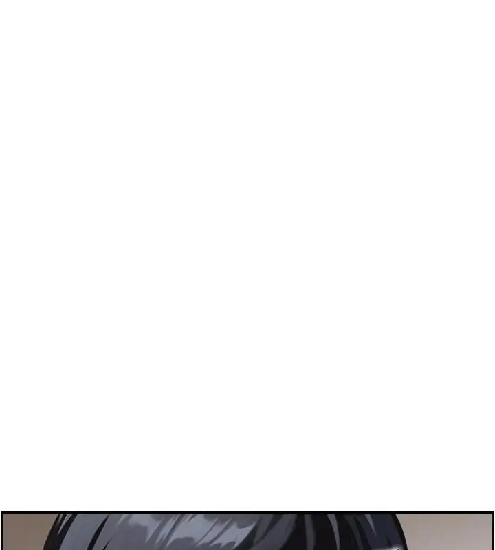 漫画《情欲宝鉴》第6话第88张图
