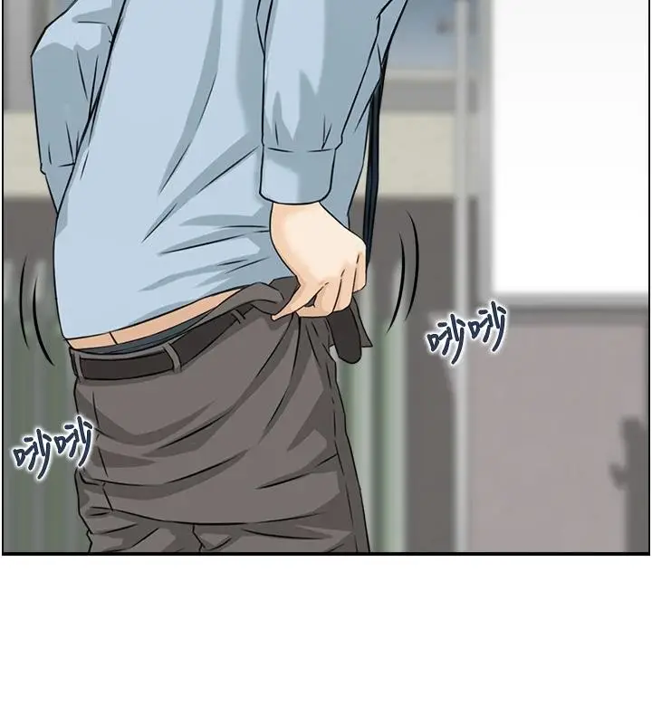 漫画《情欲宝鉴》第7话第106张图