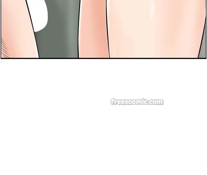 漫画《情欲宝鉴》第7话第115张图