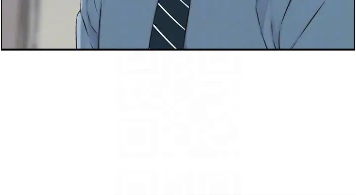 漫画《情欲宝鉴》第7话第46张图
