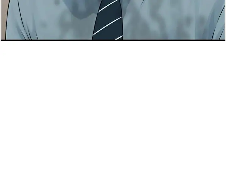 漫画《情欲宝鉴》第7话第6张图