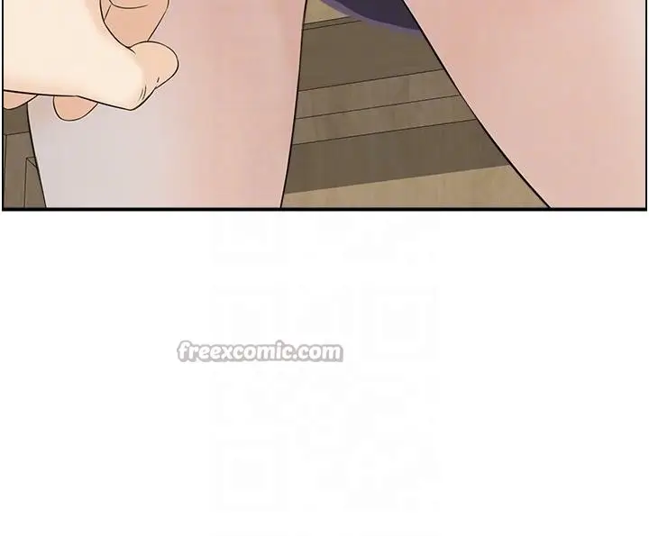 漫画《情欲宝鉴》第7话第78张图