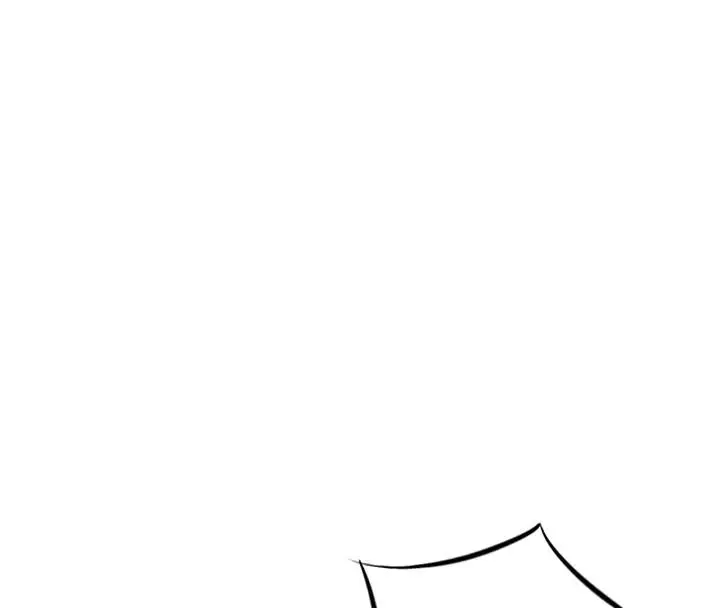 漫画《情欲宝鉴》第7话第89张图