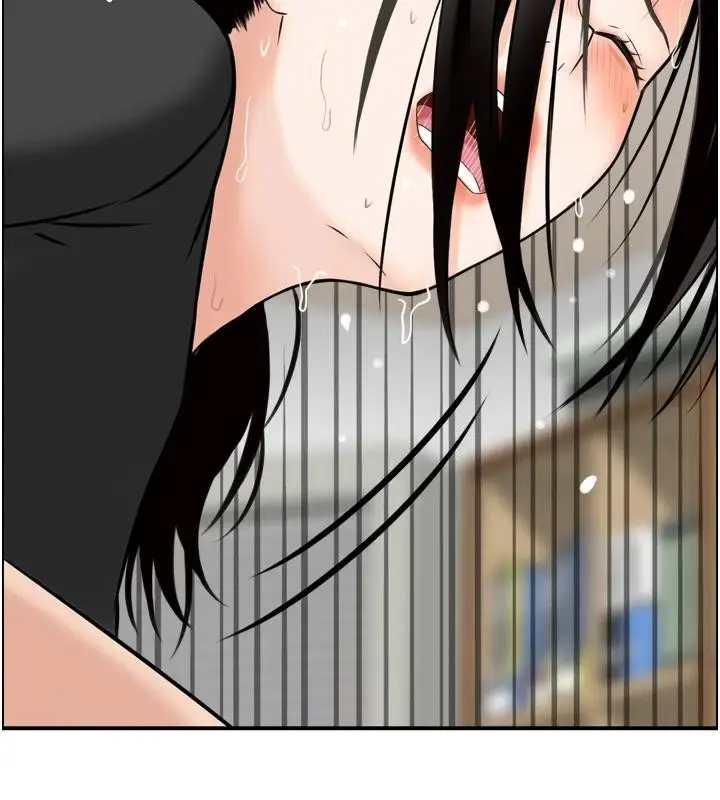 漫画《情欲宝鉴》第8话第30张图