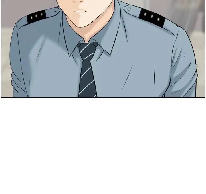 漫画《情欲宝鉴》第8话第77张图