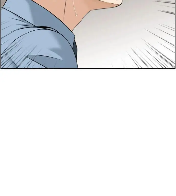 漫画《情欲宝鉴》第9话第103张图