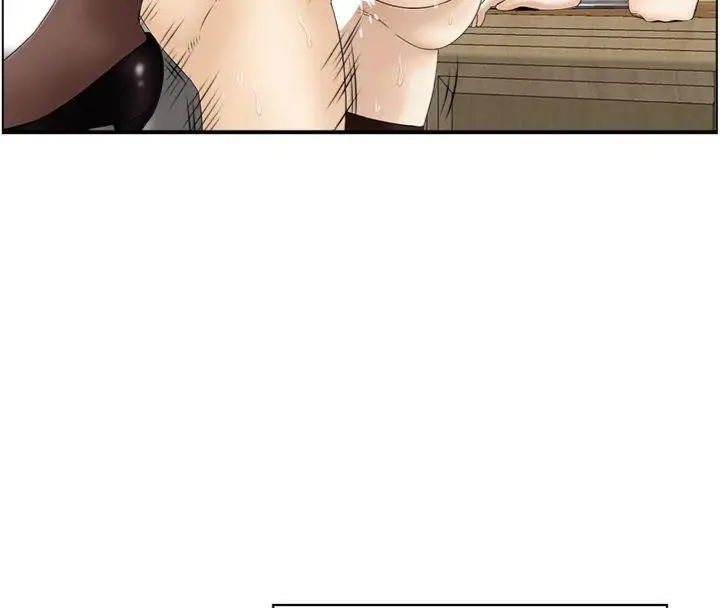 漫画《情欲宝鉴》第9话第48张图