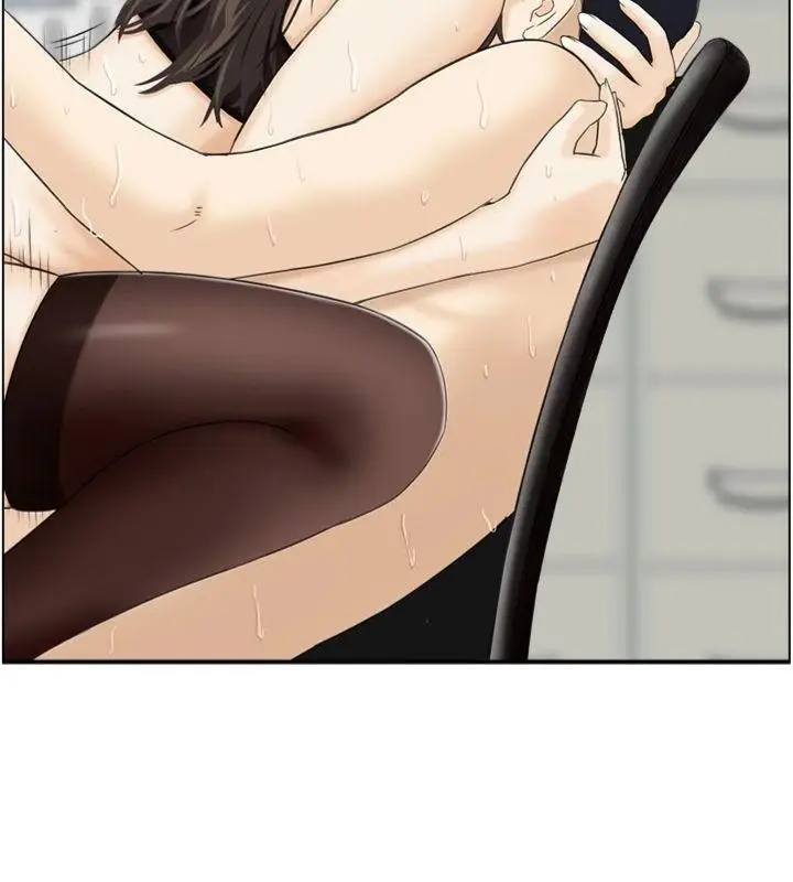 漫画《情欲宝鉴》第9话第56张图