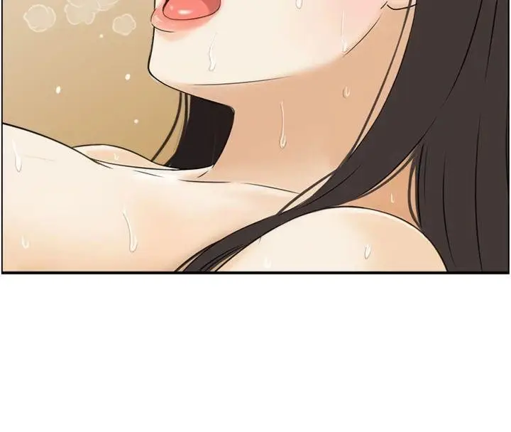 漫画《情欲宝鉴》第9话第61张图