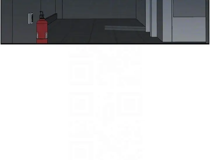 漫画《情欲宝鉴》第9话第63张图