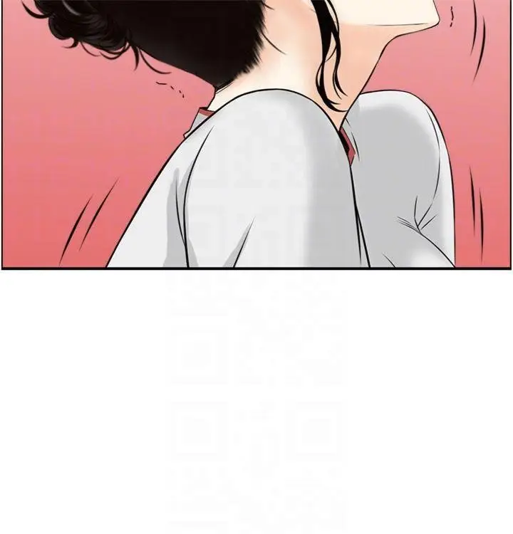 漫画《情欲宝鉴》第10话第100张图