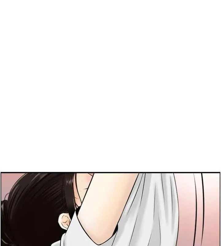 漫画《情欲宝鉴》第10话第110张图