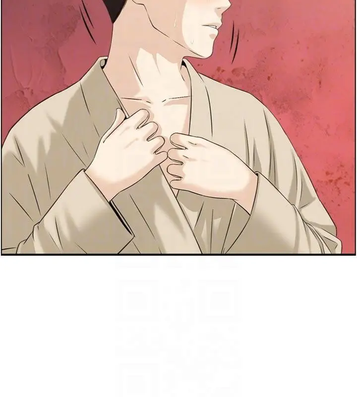 漫画《情欲宝鉴》第10话第37张图