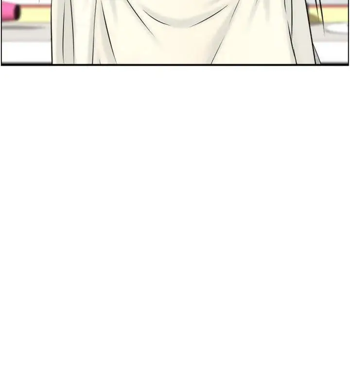 漫画《情欲宝鉴》第10话第40张图