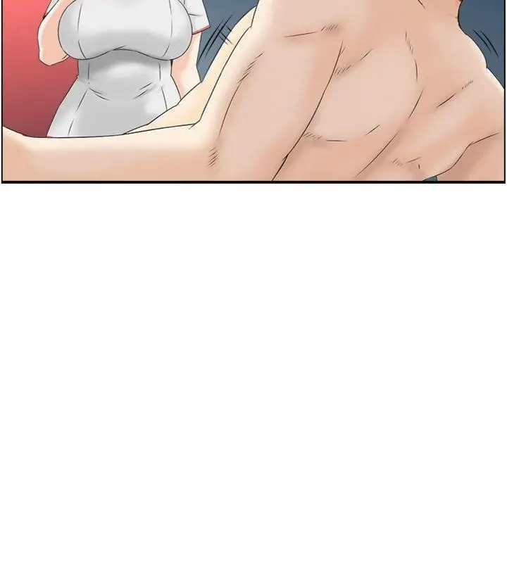 漫画《情欲宝鉴》第10话第56张图