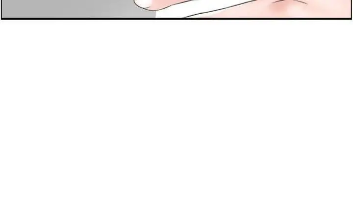 漫画《情欲宝鉴》第10话第80张图