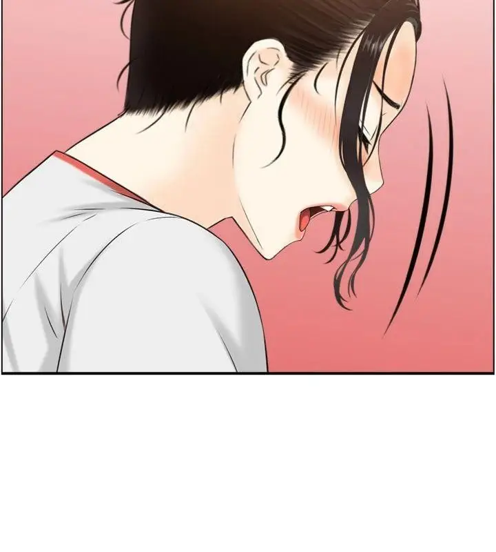 漫画《情欲宝鉴》第10话第95张图