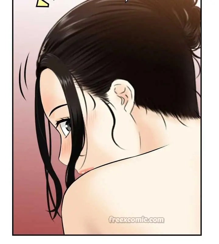 漫画《情欲宝鉴》第11话第14张图