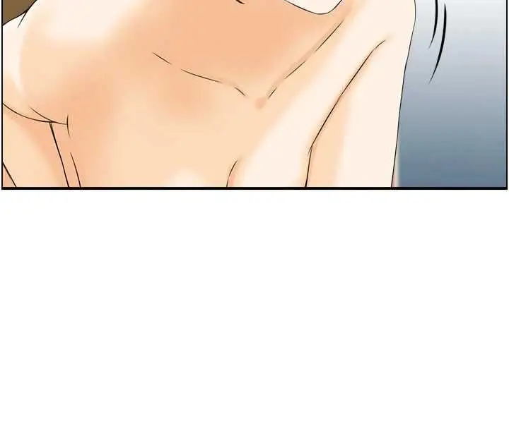 漫画《情欲宝鉴》第11话第25张图