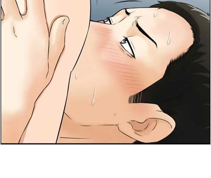 漫画《情欲宝鉴》第11话第37张图