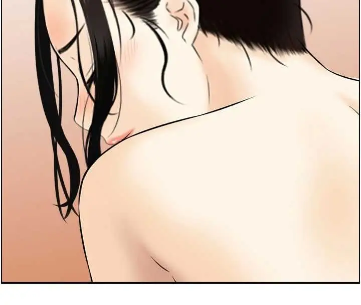 漫画《情欲宝鉴》第11话第4张图