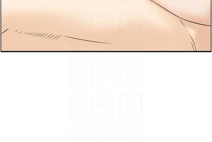 漫画《情欲宝鉴》第11话第46张图