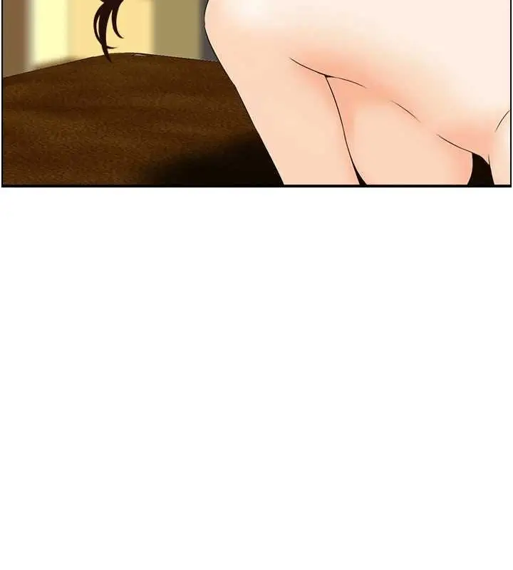 漫画《情欲宝鉴》第11话第54张图