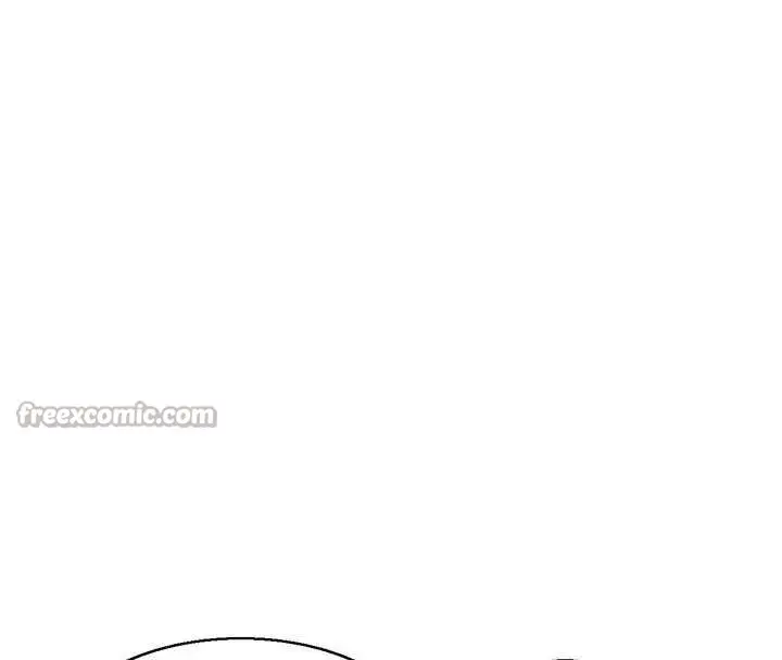 漫画《情欲宝鉴》第11话第56张图