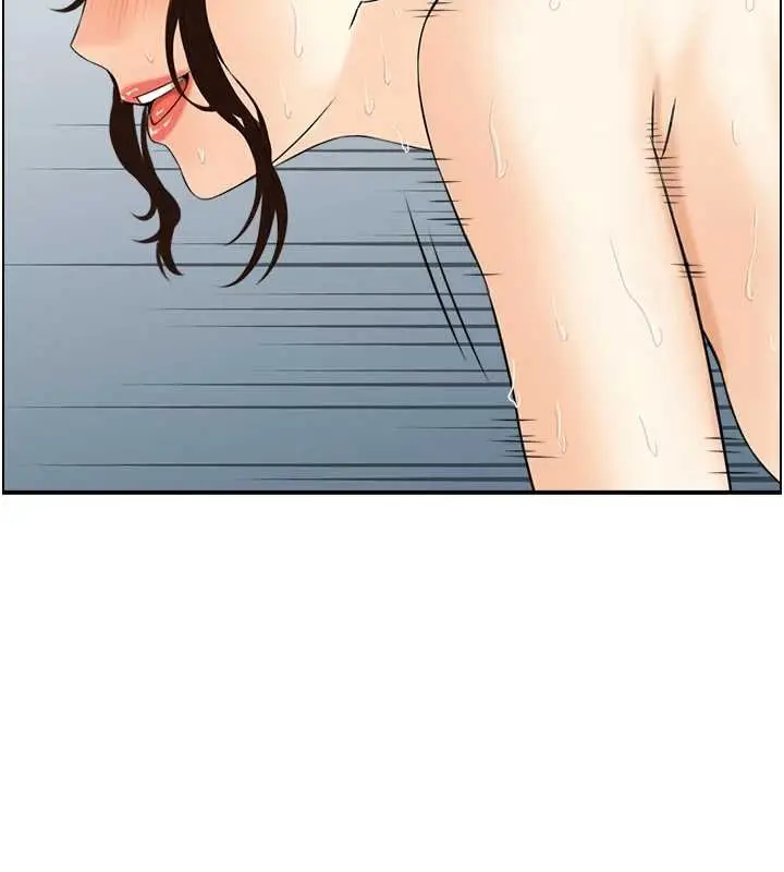 漫画《情欲宝鉴》第11话第79张图