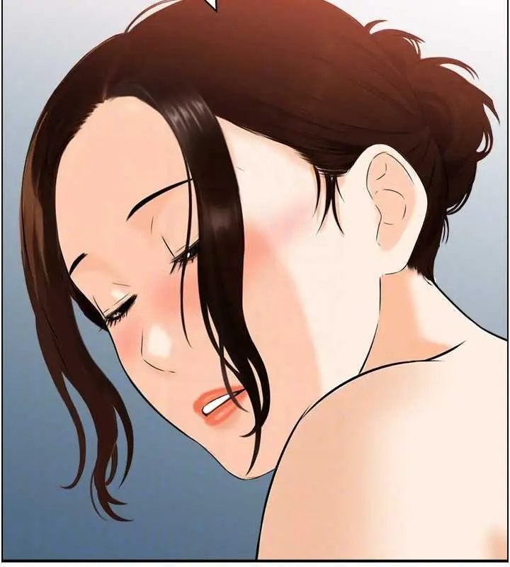漫画《情欲宝鉴》第11话第95张图