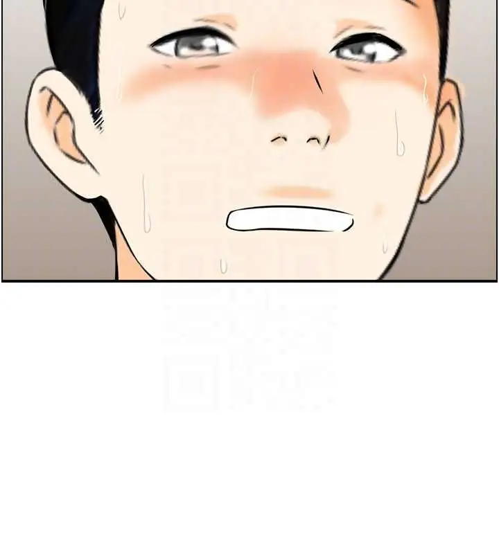 漫画《情欲宝鉴》第11话第97张图