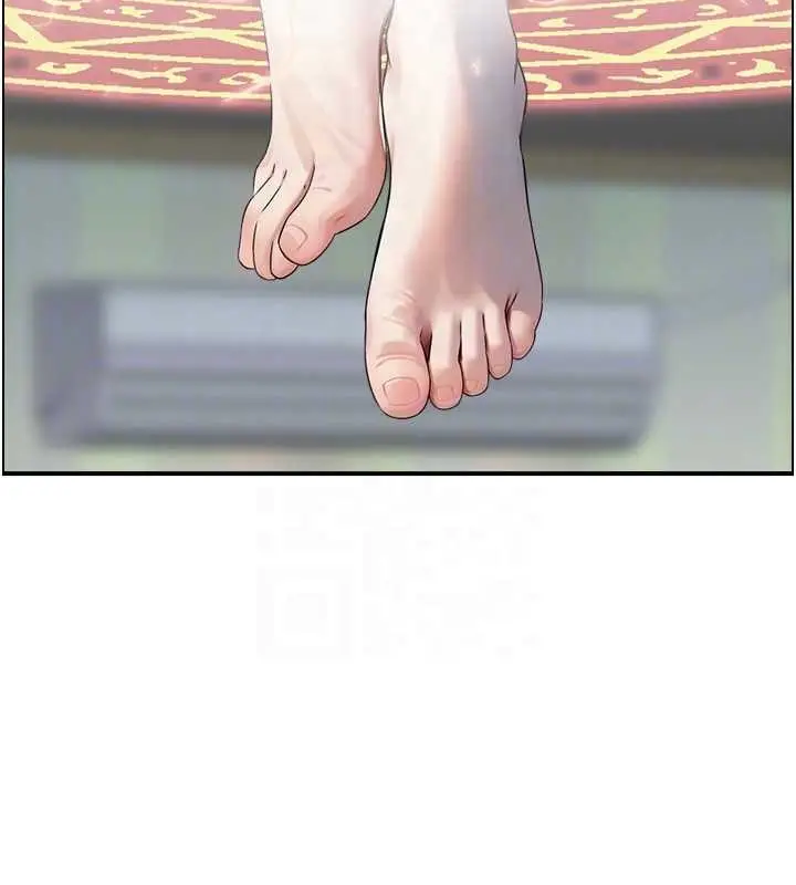 漫画《情欲宝鉴》第12话第18张图