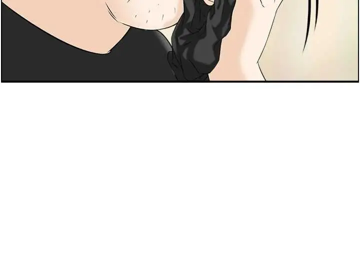 漫画《情欲宝鉴》第13话第122张图