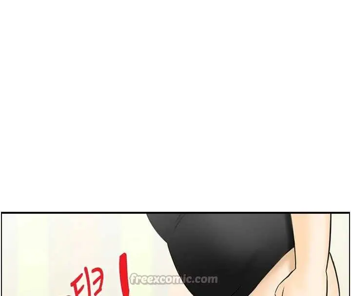 漫画《情欲宝鉴》第13话第126张图
