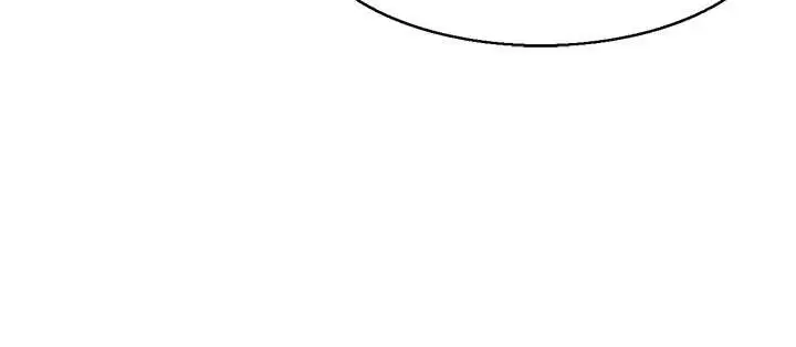 漫画《情欲宝鉴》第13话第37张图