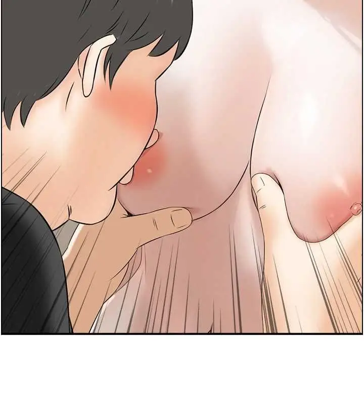 漫画《情欲宝鉴》第13话第79张图