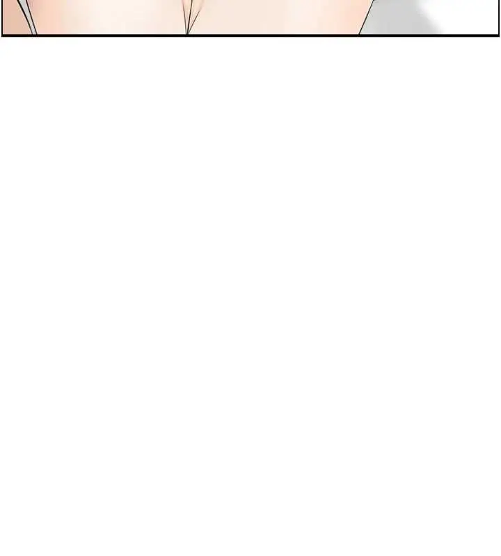 漫画《情欲宝鉴》第13话第92张图