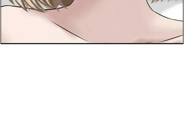 漫画《情欲宝鉴》第13话第94张图
