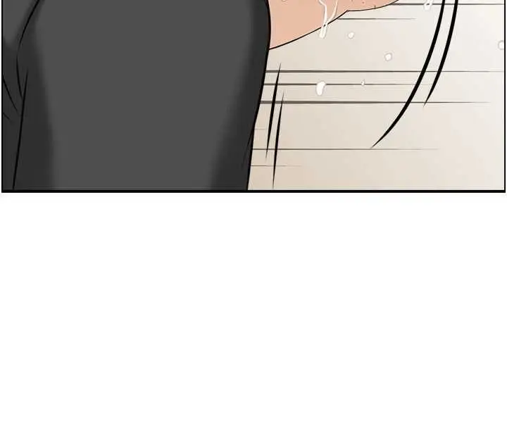 漫画《情欲宝鉴》第14话第108张图